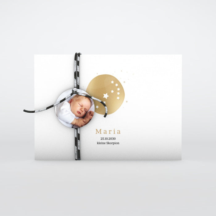 #lang=DE,format=PF2HB,Accessories=FINO