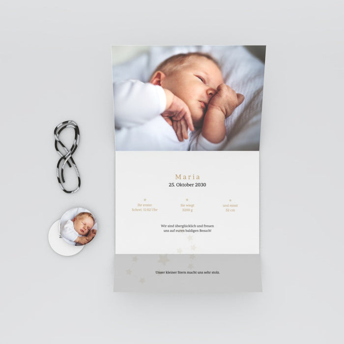 #lang=DE,format=PF2HB,Accessories=FINO