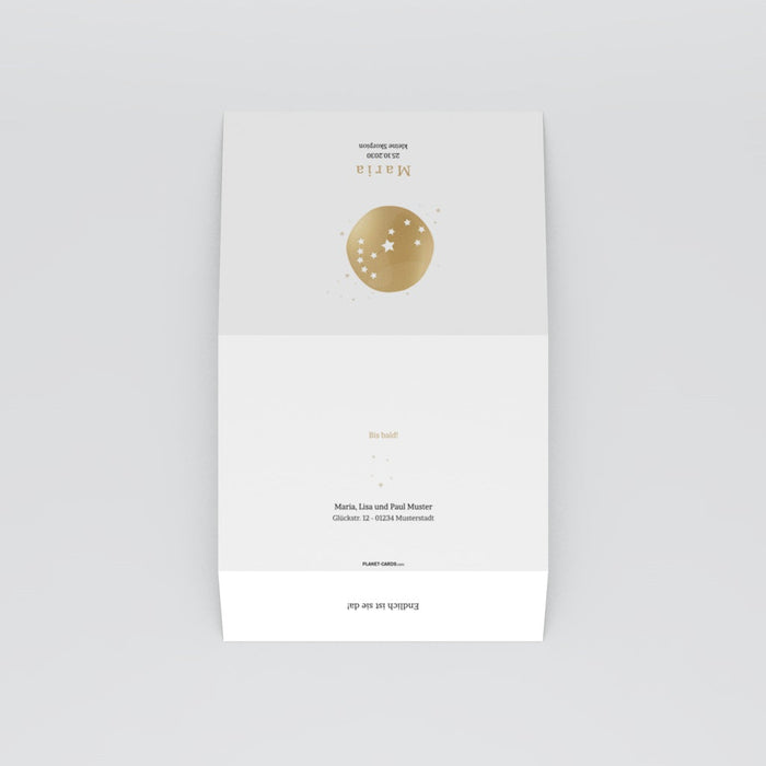 #lang=DE,format=PF2HB,Accessories=FINO