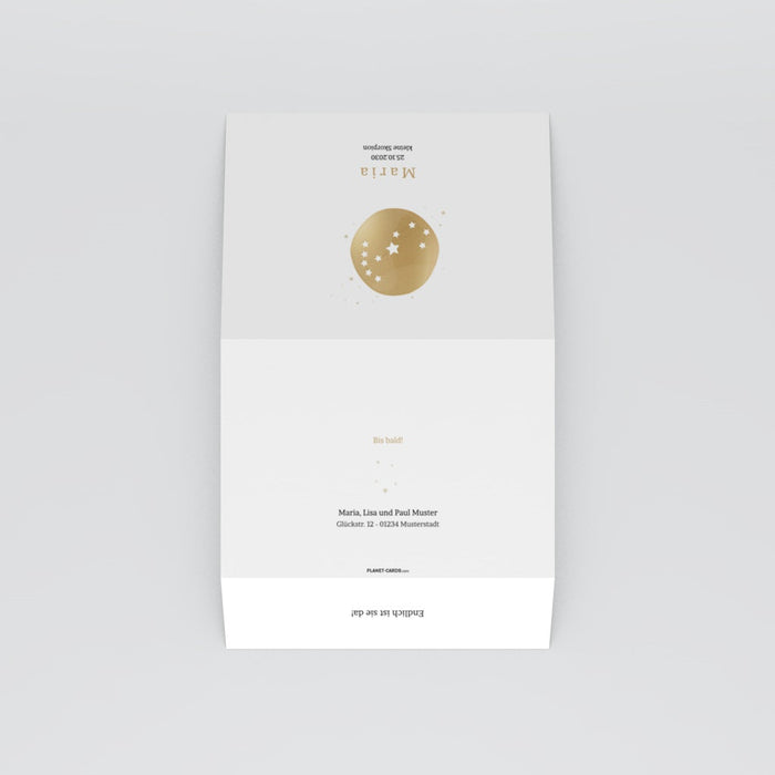 #lang=DE,format=PF2HB,Accessories=FIND