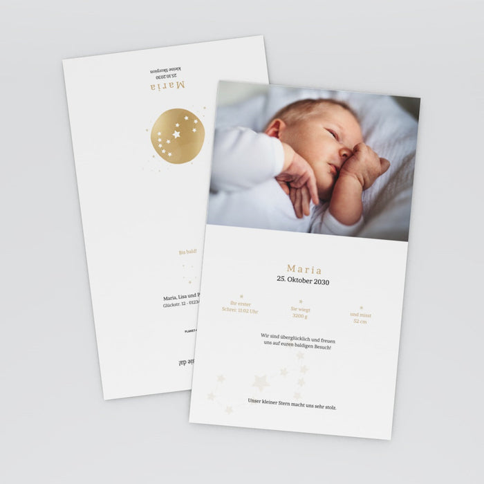 #lang=DE,format=PF2HB,Accessories=FINO