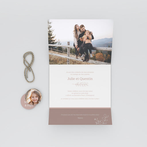 #lang=FR,format=PF2HB,Accessories=FINA