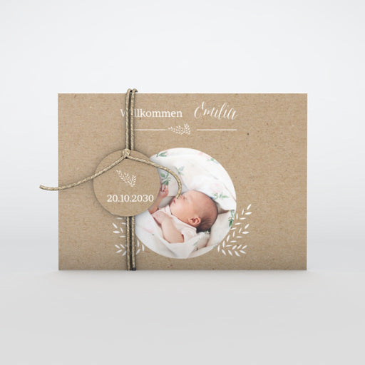 #lang=DE,format=PF2HB,Cut=RC0,Accessories=FINA