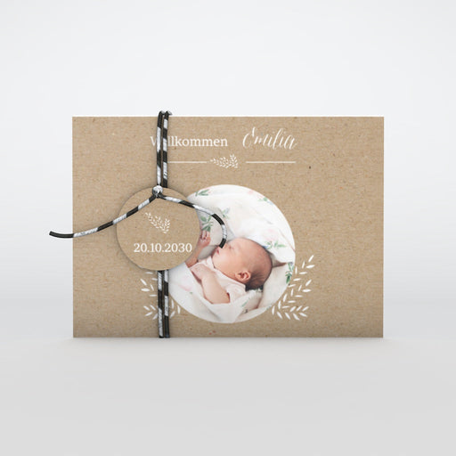 #lang=DE,format=PF2HB,Cut=RC0,Accessories=FINO