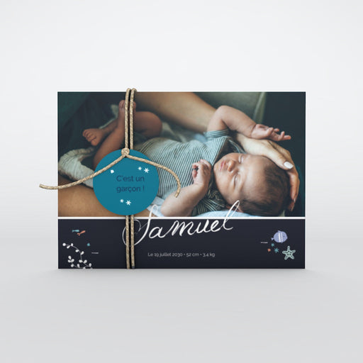 #lang=FR,format=PF2HB,color=Steel blue,Accessories=FINA