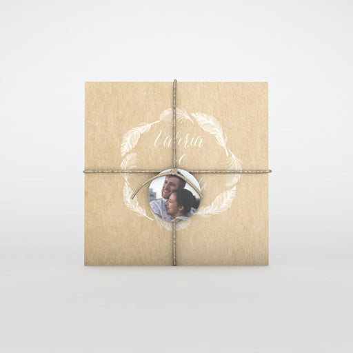 #lang=IT,format=CFG,Cut=RC0