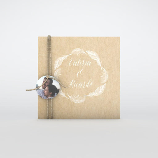 #lang=IT,format=CFG,Cut=RC0,Accessories=FINA