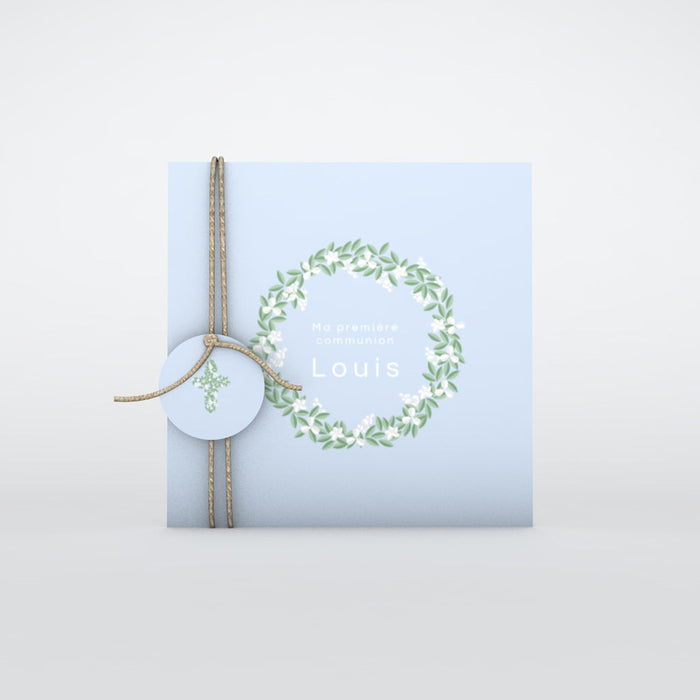 #lang=FR,format=CFG,color=Pastel blue,Cut=RC0,Accessories=FINA
