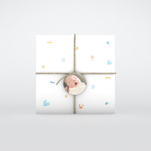 #lang=DE,format=CFG,Accessories=FINA