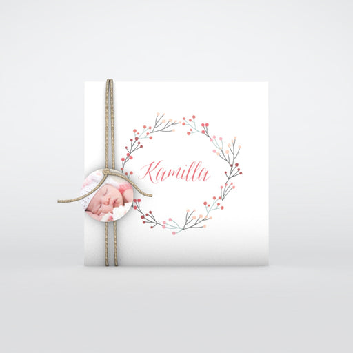 #lang=DE,format=CFG,Cut=RC0,Accessories=FINA