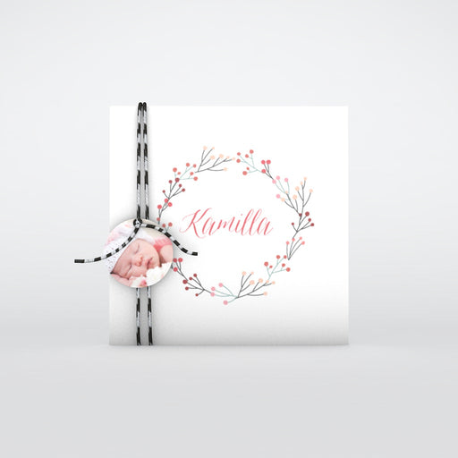 #lang=DE,format=CFG,Cut=RC0,Accessories=FINO