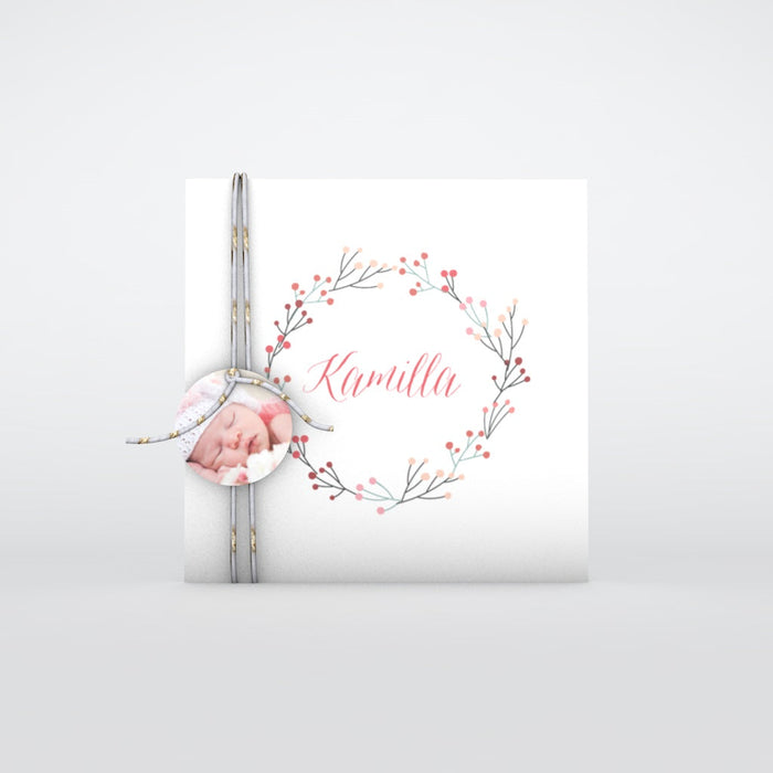 #lang=DE,format=CFG,Cut=RC0,Accessories=FIND