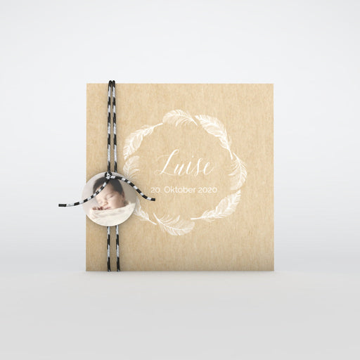 #lang=DE,format=CFG,Cut=RC0,Accessories=FINO