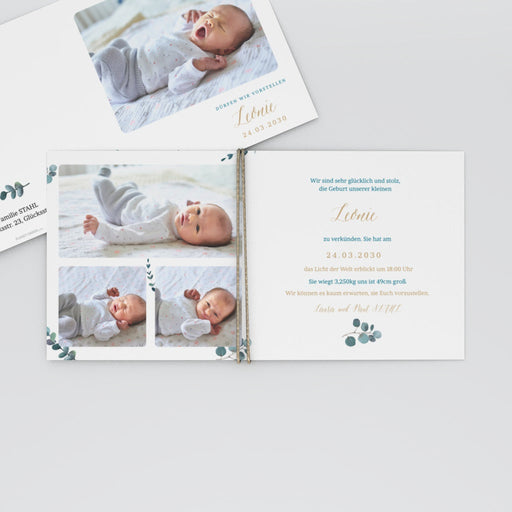 #lang=DE,format=CFG,color=Cream,Cut=RC0,Accessories=FINA