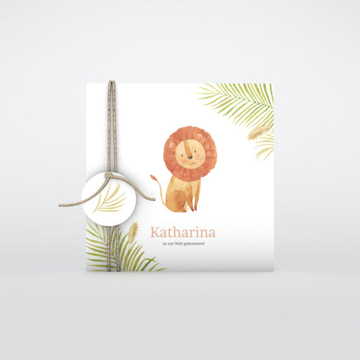 #lang=DE,format=CFG,Cut=RC0,Accessories=FINA