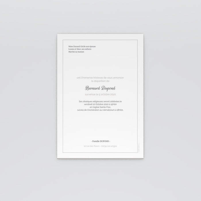 #lang=FR,format=P1RV,color=Green grey,Cut=RC0