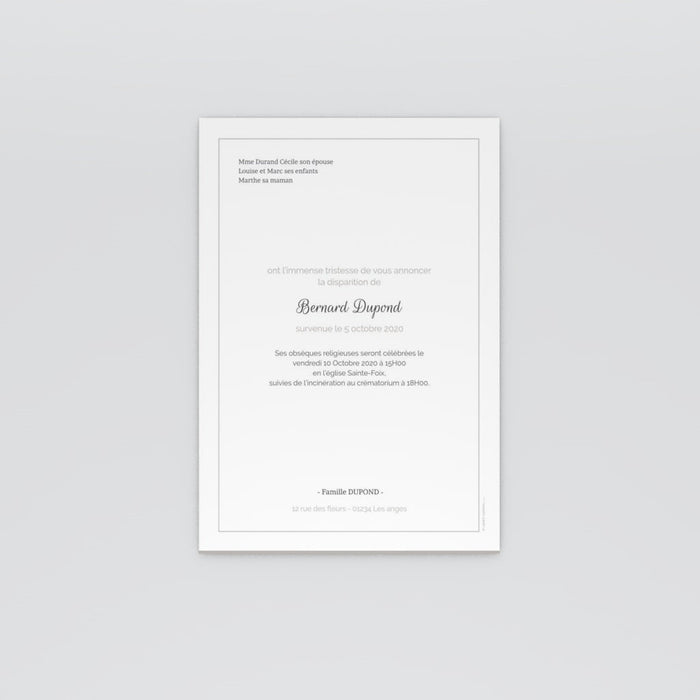 #lang=FR,format=P1RV,color=Slate grey,Cut=RC0