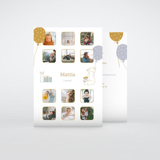 #lang=IT,format=P1RV,Cut=RC0