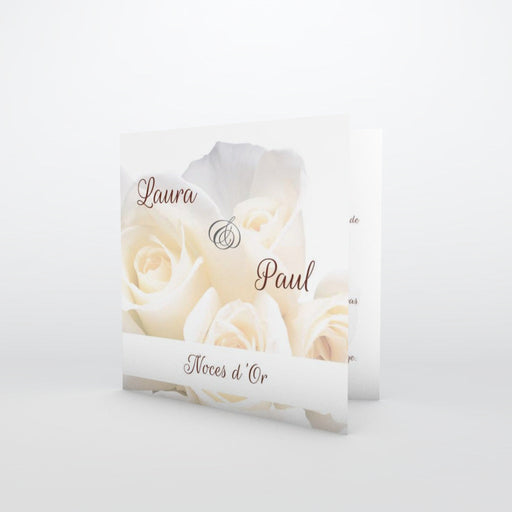 #lang=FR,format=CG,Cut=RC0