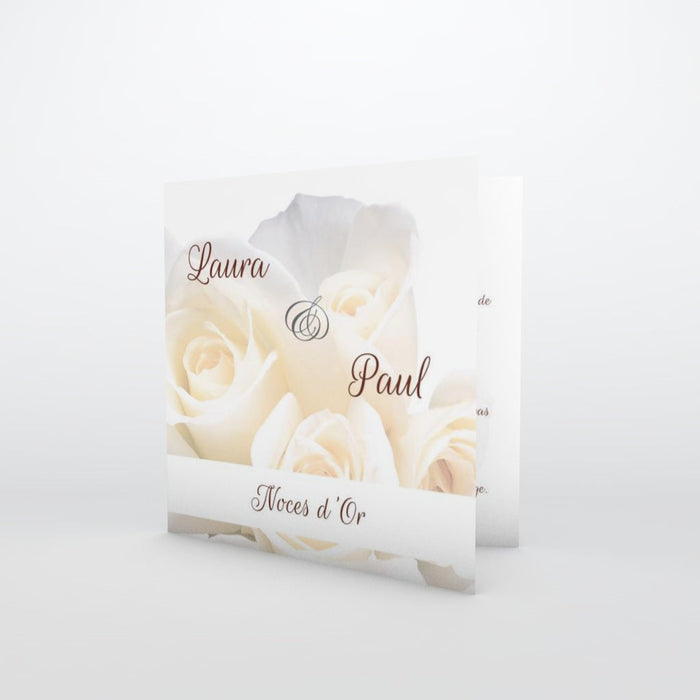 #lang=FR,format=CG,Cut=RC0