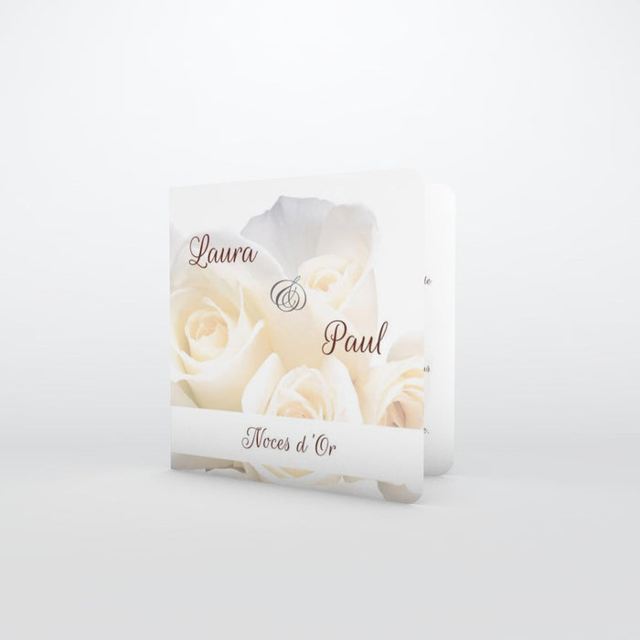 #lang=FR,format=CG,Cut=RC1