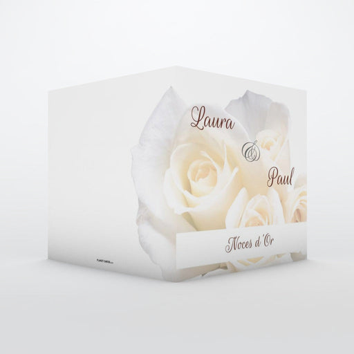 #lang=FR,format=CG,Cut=RC0