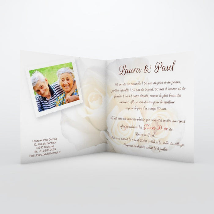 #lang=FR,format=CG,Cut=RC0