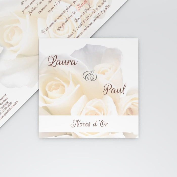 #lang=FR,format=CG,Cut=RC0