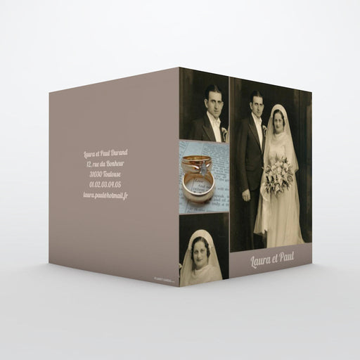 #lang=FR,format=CG,Cut=RC0