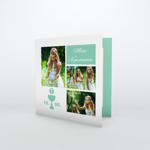 #lang=DE,format=CG,Cut=RC0