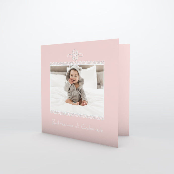 #lang=IT,format=CG,color=Misty rose,Cut=RC0