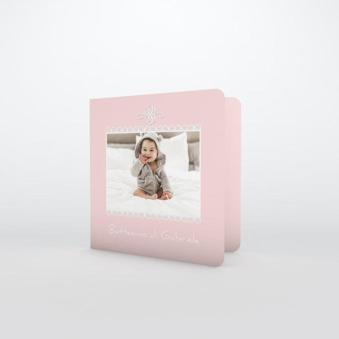 #lang=IT,format=CG,color=Misty rose,Cut=RC1