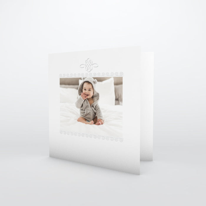 #lang=IT,format=CG,color=White,Cut=RC0