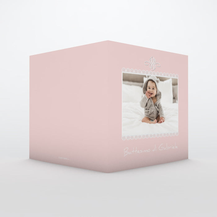 #lang=IT,format=CG,color=Misty rose,Cut=RC0