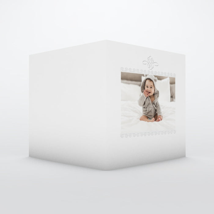 #lang=IT,format=CG,color=White,Cut=RC0