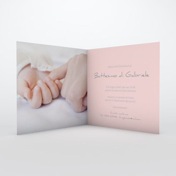 #lang=IT,format=CG,color=Misty rose,Cut=RC0