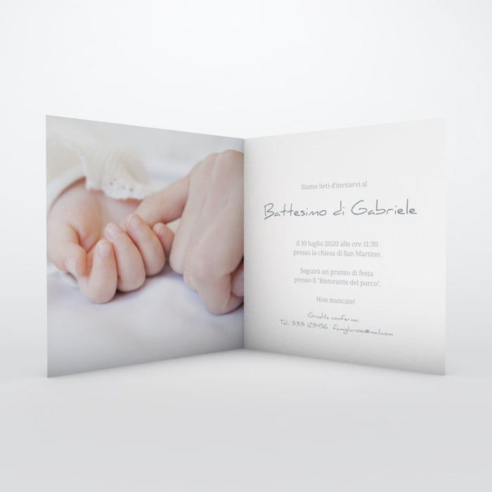 #lang=IT,format=CG,color=White,Cut=RC0