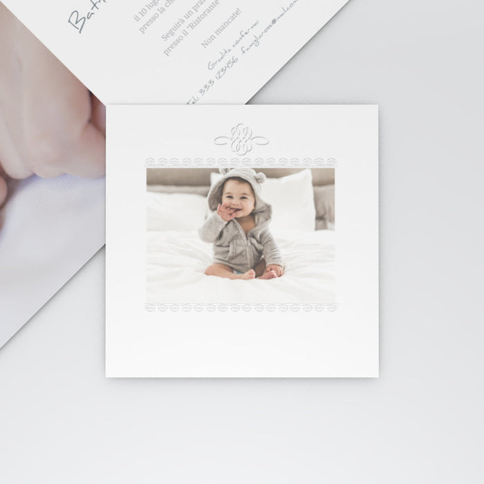 #lang=IT,format=CG,color=White,Cut=RC0