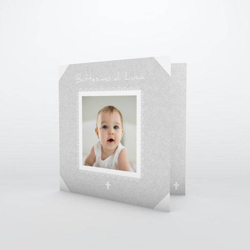 #lang=IT,format=CG,color=Pink coral,Cut=RC0