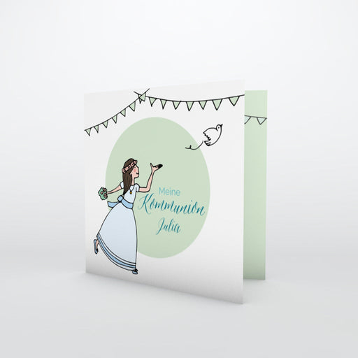 #lang=DE,format=CG,Cut=RC0