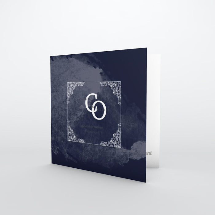 #lang=FR,format=CG,color=Blueberry,Cut=RC0