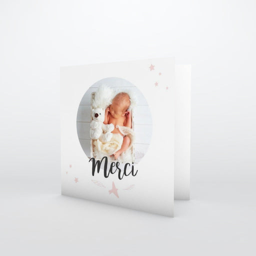 #lang=FR,format=CG,color=Misty rose,Cut=RC0