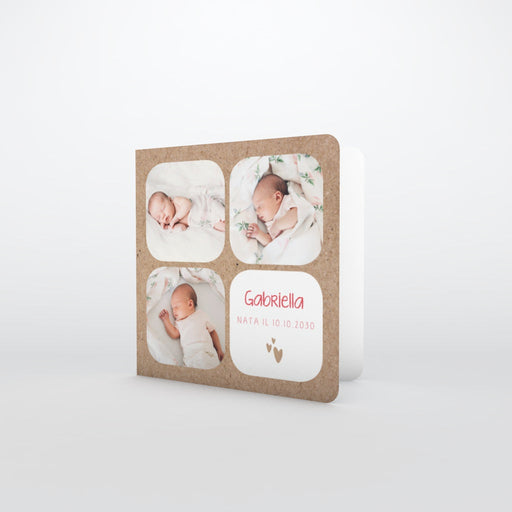 #lang=IT,format=CG,Cut=RC1