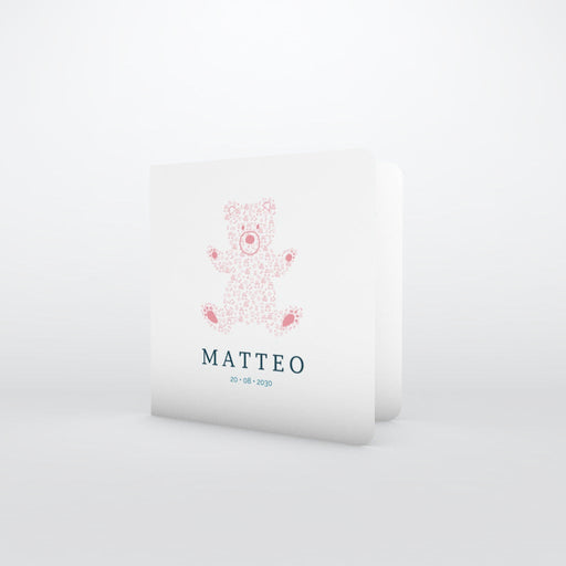 #lang=IT,format=CG,color=Pink coral,Cut=RC1