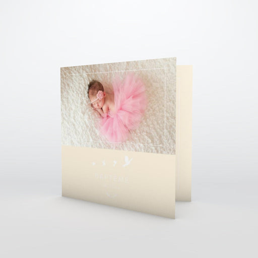 #lang=FR,format=CG,color=Cream,Cut=RC0