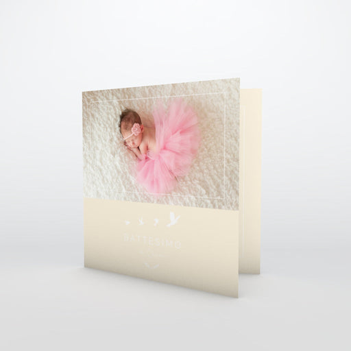 #lang=IT,format=CG,color=Cream,Cut=RC0