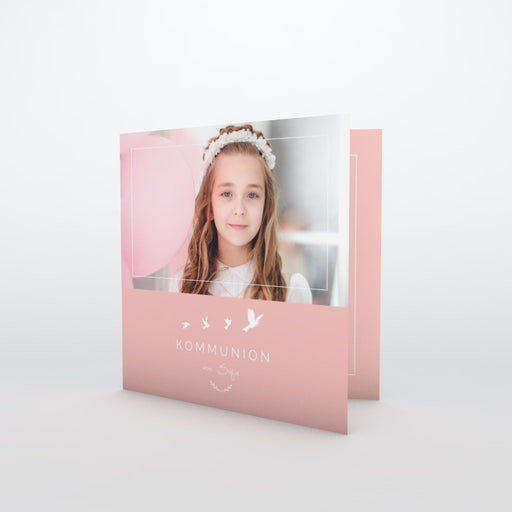 #lang=DE,format=CG,color=Pink coral,Cut=RC0