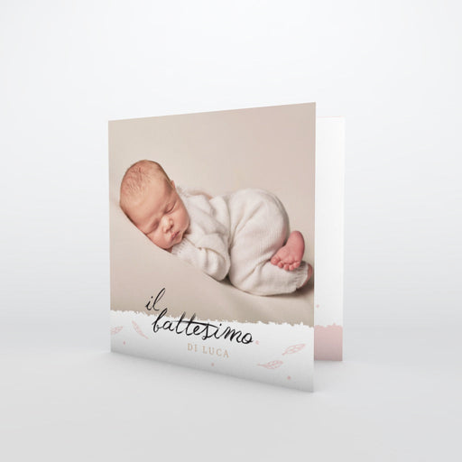 #lang=IT,format=CG,color=Misty rose,Cut=RC0