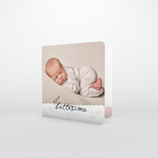 #lang=IT,format=CG,color=Misty rose,Cut=RC1