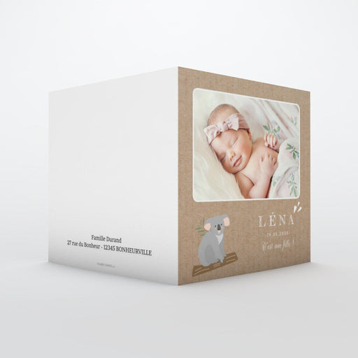 #lang=FR,format=CG,Cut=RC0